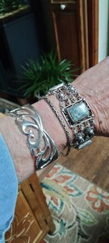 Aracely W review photo