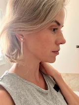 Vincenza D review photo