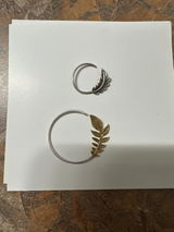 Celia J review photo