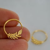 Grace S review photo