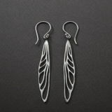 Lori N review photo