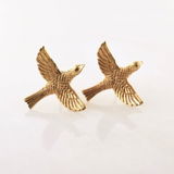 Ava S review photo