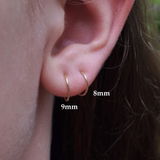Onie R review photo