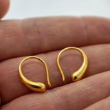 Fay S review photo