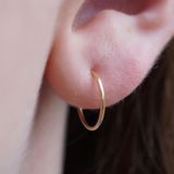 Hettie R review photo