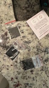 Nova S review photo