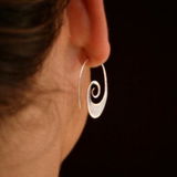 Loyce S review photo