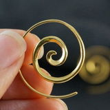 Deanna G review photo
