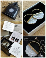 Beryl O review photo