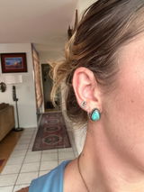 Edythe P review photo