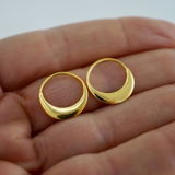 Lila M review photo