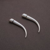 Keon G review photo