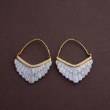 Emilia B review photo