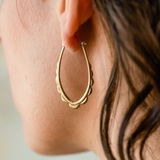 Eveline G review photo