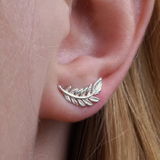 Talia S review photo