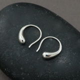 Anahi S review photo
