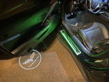 Kennedy Ford review photo