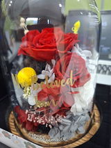 CHAN KOK HOE review photo