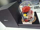 CHAN KOK HOE review photo