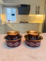 Savitha review photo
