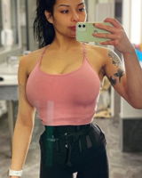 tania review photo