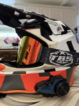 Wheeliepit review photo