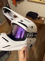 Filippo review photo