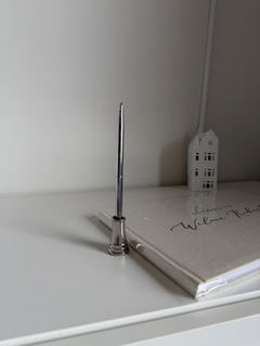 Review picture