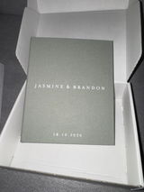 Jasmine review photo