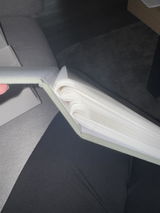 Jasmine review photo