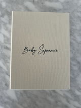 Etsy review photo