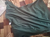 Muhammed Husain review photo