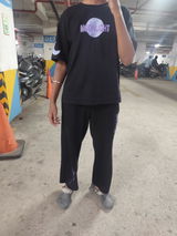 Surya reddy review photo