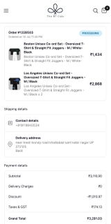 usman_ibn_mannan review photo