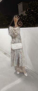 Nadia Zain review photo