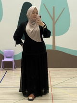 Kas Kaswan review photo