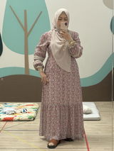 Kas Kaswan review photo