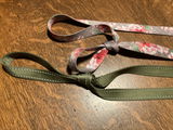 Nancy review photo