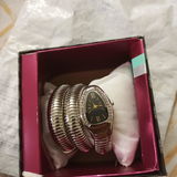 Shiza review photo