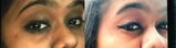 Riya- Verified Purchase review photo