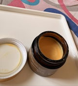 Anjali Sawai review photo