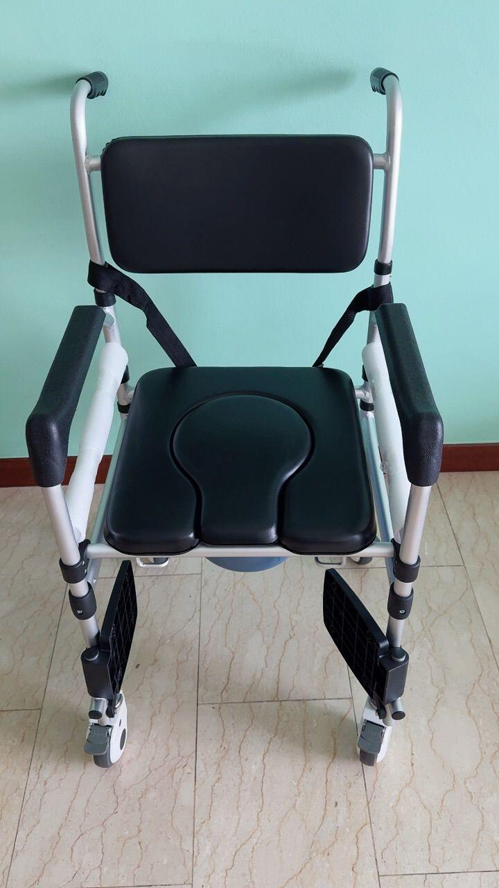0cdedohrm6 review photo