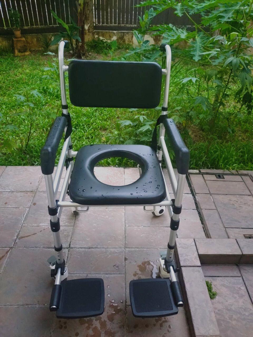 tjhjen review photo