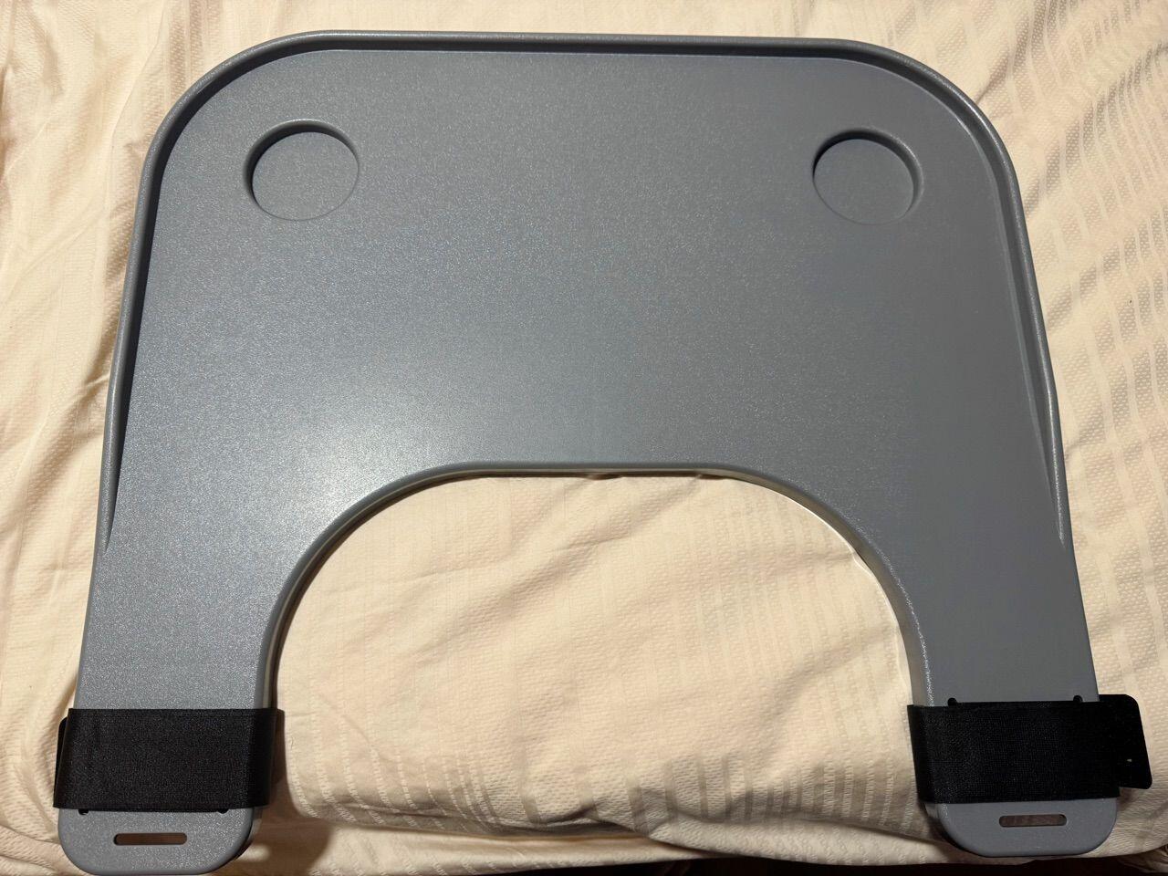 a*****5 review photo