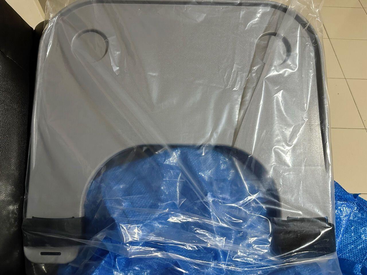 n*****y review photo