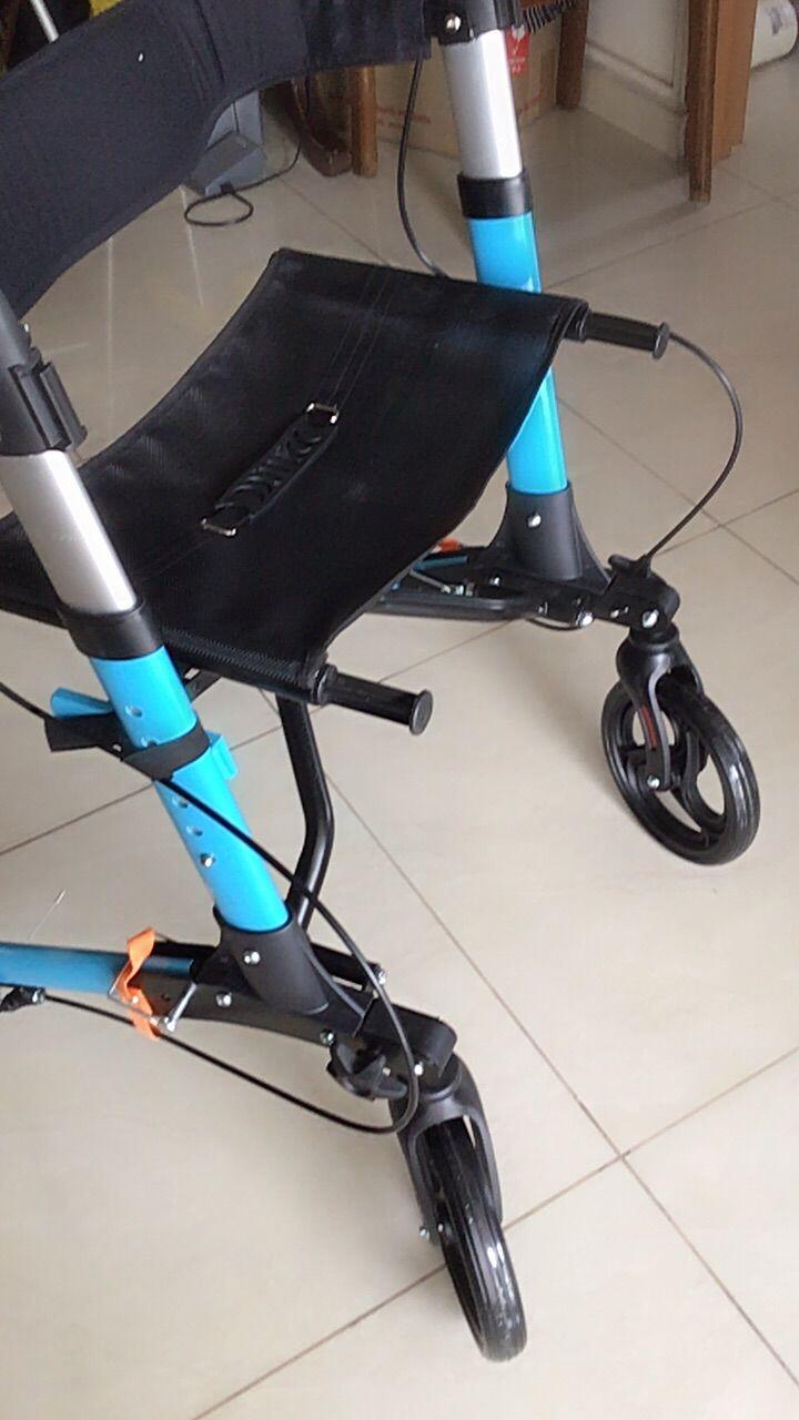 kfc585 review photo