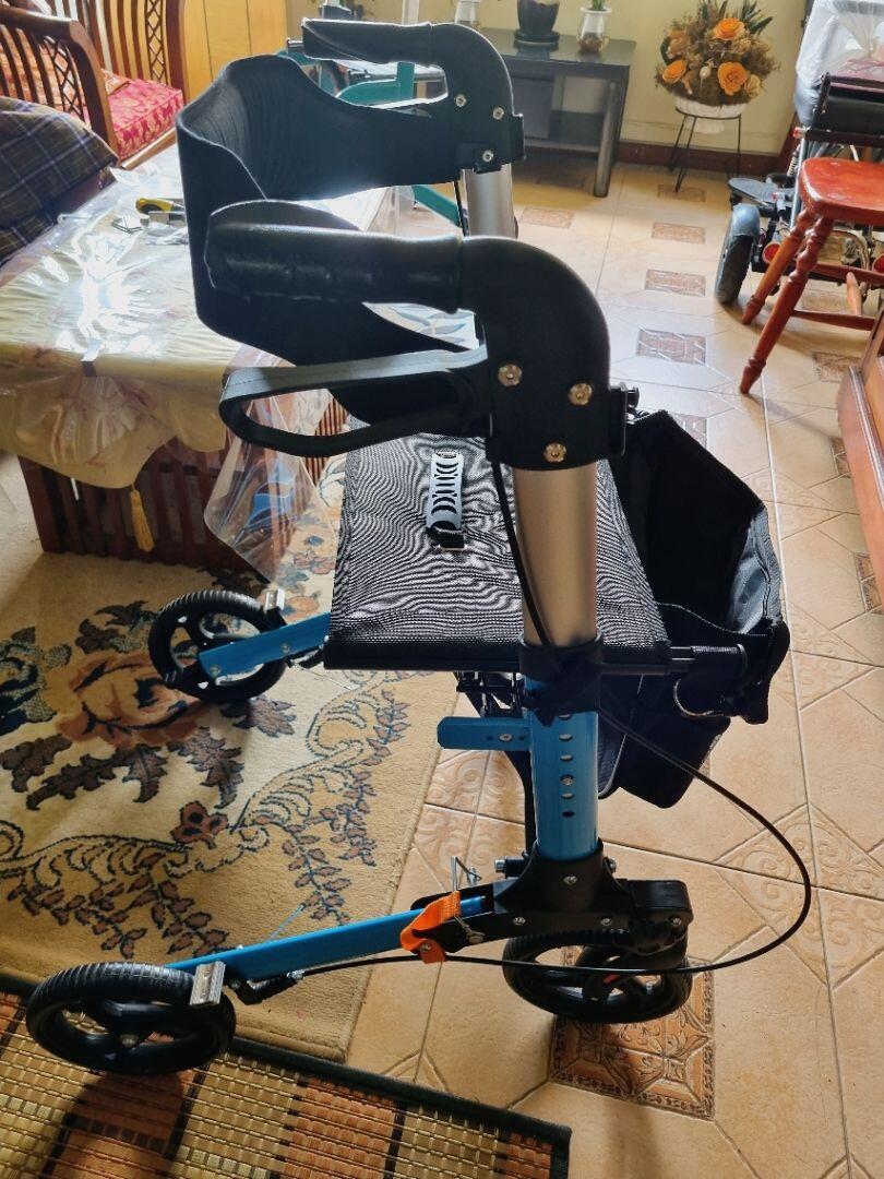 ajitblackbird review photo