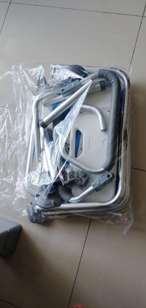 jultazong21 review photo