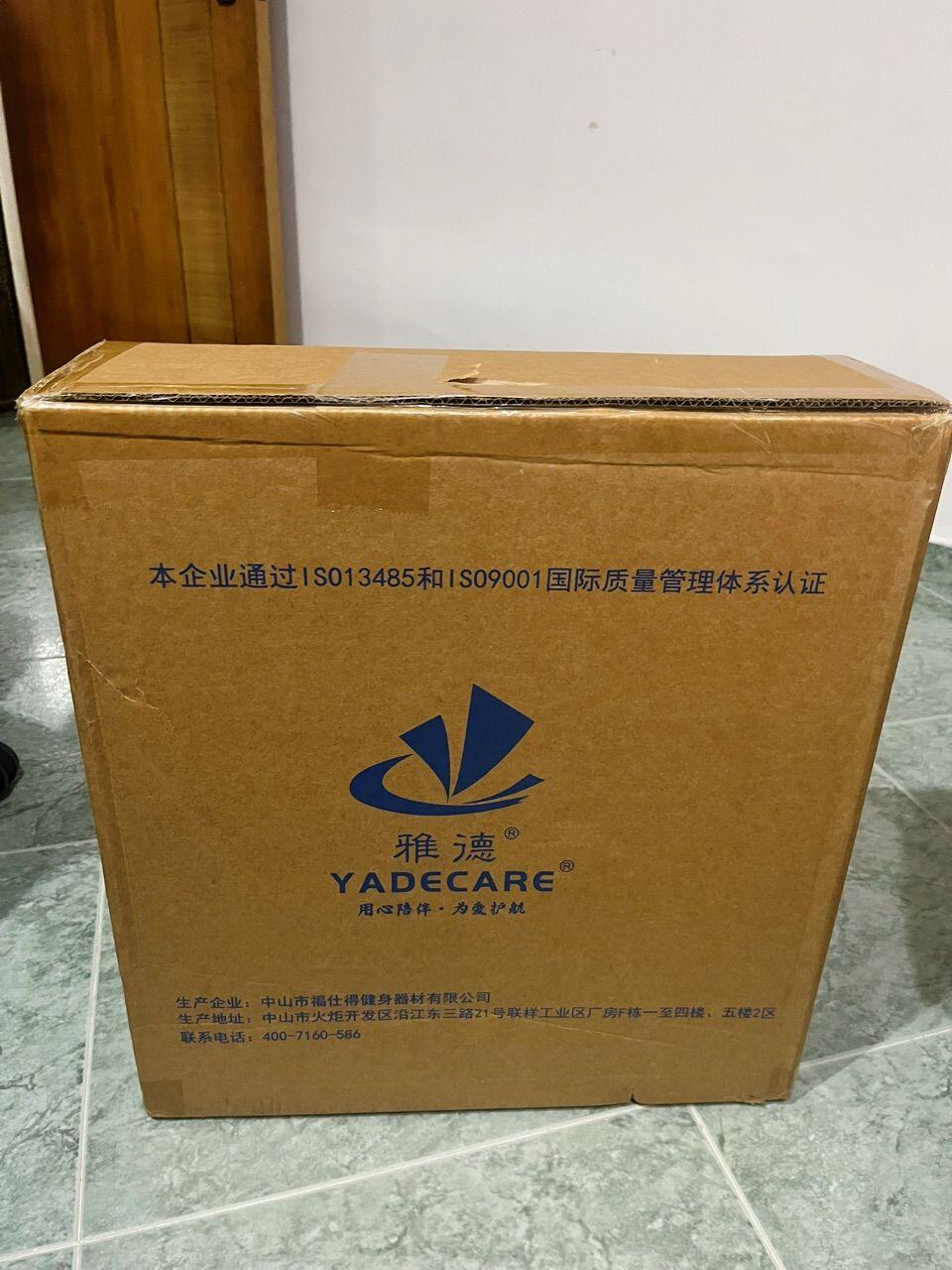 iriskoon67 review photo