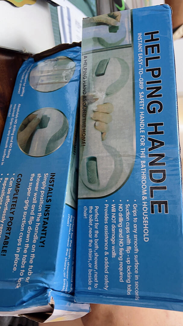 s*****2 review photo